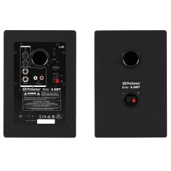 Presonus studijas monitori Eris 4.5BT 2nd Gen Presonus studijas monitori Eris 4.5BT 2nd Gen