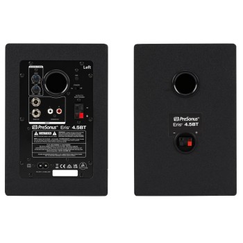 Presonus studijas monitori Eris 4.5BT 2nd Gen Presonus studijas monitori Eris 4.5BT 2nd Gen