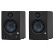 Presonus studijas monitori Eris 4.5BT 2nd Gen Presonus studijas monitori Eris 4.5BT 2nd Gen