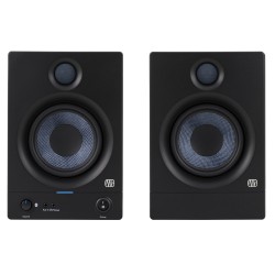 Presonus studijas monitori Eris 5BT 2nd Gen Presonus studijas monitori Eris 5BT 2nd Gen