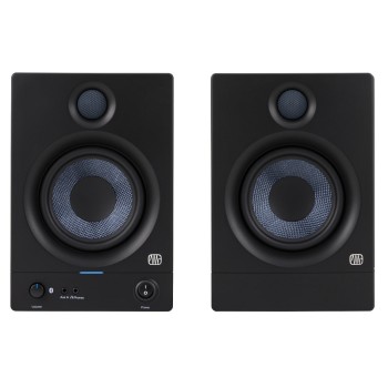 Presonus studijas monitori Eris 5BT 2nd Gen
