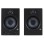 Presonus studijas monitori Eris 5BT 2nd Gen