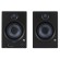 Presonus studijas monitori Eris 5BT 2nd Gen