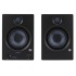 Presonus studijas monitori Eris 5BT 2nd Gen Presonus studijas monitori Eris 5BT 2nd Gen