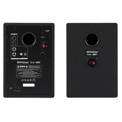 Presonus studijas monitori Eris 5BT 2nd Gen Presonus studijas monitori Eris 5BT 2nd Gen