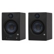 Presonus studijas monitori Eris 5BT 2nd Gen Presonus studijas monitori Eris 5BT 2nd Gen