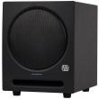 Presonus Eris Sub 8BT Presonus Eris Sub 8BT