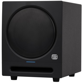 Presonus Eris Sub 8BT Presonus Eris Sub 8BT