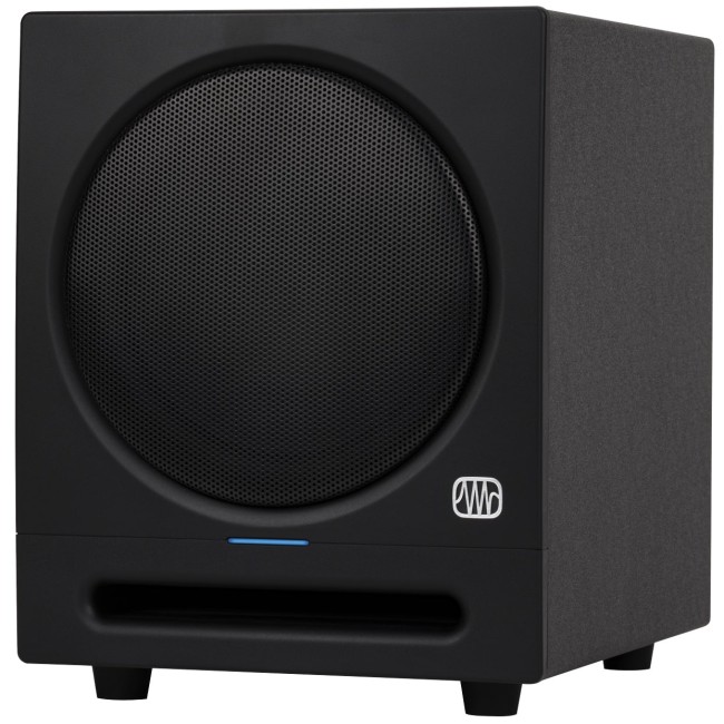 Presonus Eris Sub 8BT Presonus Eris Sub 8BT