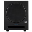 Presonus Eris Sub 8BT Presonus Eris Sub 8BT