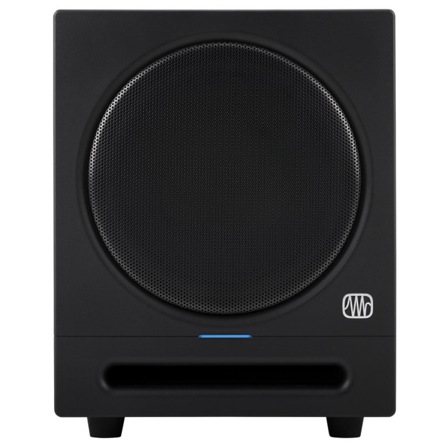 Presonus Eris Sub 8BT Presonus Eris Sub 8BT