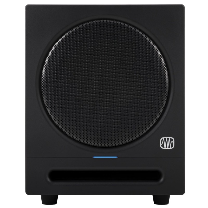 Presonus Eris Sub 8BT Presonus Eris Sub 8BT