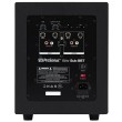 Presonus Eris Sub 8BT Presonus Eris Sub 8BT