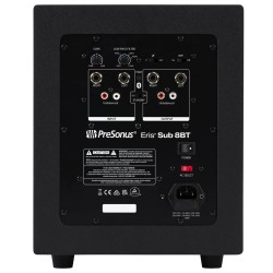 Presonus Eris Sub 8BT Presonus Eris Sub 8BT