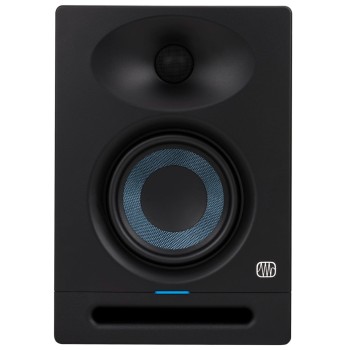 Presonus studijas monitors Eris STUDIO 4 EU