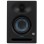 Presonus studijas monitors Eris STUDIO 4 EU