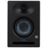 Presonus studijas monitors Eris STUDIO 4 EU