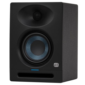 Presonus studijas monitors Eris STUDIO 4 EU Presonus studijas monitors Eris STUDIO 4 EU