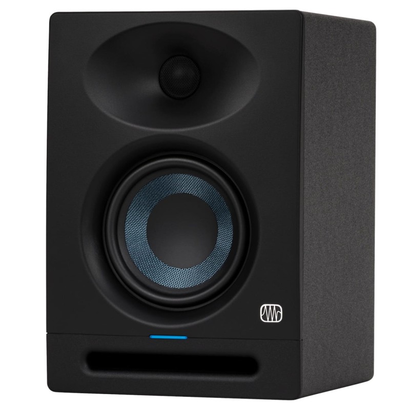 Presonus studijas monitors Eris STUDIO 4 EU Presonus studijas monitors Eris STUDIO 4 EU