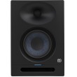 Presonus studijas monitors Eris STUDIO 5 EU Presonus studijas monitors Eris STUDIO 5 EU