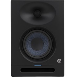 Presonus studijas monitors Eris STUDIO 5 EU Presonus studijas monitors Eris STUDIO 5 EU