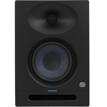 Presonus studijas monitors Eris STUDIO 5 EU