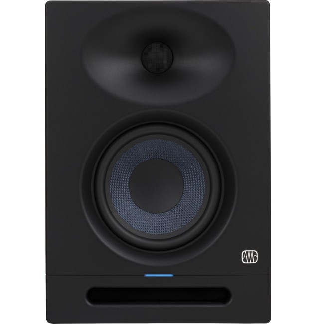 Presonus studijas monitors Eris STUDIO 5 EU Presonus studijas monitors Eris STUDIO 5 EU