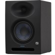 Presonus studijas monitors Eris STUDIO 5 EU Presonus studijas monitors Eris STUDIO 5 EU