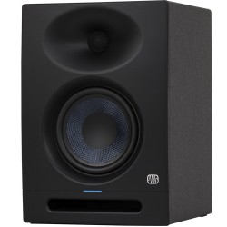 Presonus studijas monitors Eris STUDIO 5 EU Presonus studijas monitors Eris STUDIO 5 EU