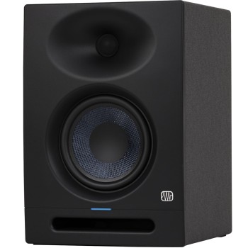 Presonus studijas monitors Eris STUDIO 5 EU