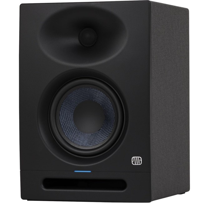 Presonus studijas monitors Eris STUDIO 5 EU Presonus studijas monitors Eris STUDIO 5 EU
