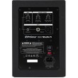 Presonus studijas monitors Eris STUDIO 5 EU Presonus studijas monitors Eris STUDIO 5 EU