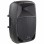 Aktīvais skaļrunis GO-SOUND 15A (880W)