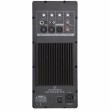 Aktīvais skaļrunis GO-SOUND 15A (880W) Aktīvais skaļrunis GO-SOUND 15A (880W)