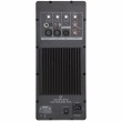 Aktīvais skaļrunis GO-SOUND 15A (880W)