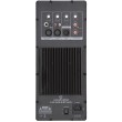 Aktīvais skaļrunis GO-SOUND 12A (880W)