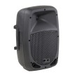 Aktīvais skaļrunis GO-SOUND 10A (360W)