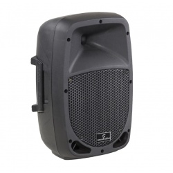 Active Speaker 8'' GO-SOUND 8A (200W)