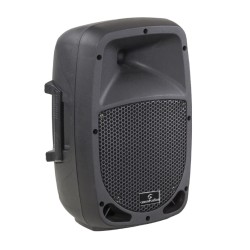 Active Speaker 10'' GO-SOUND 10A (480W)