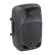 Aktīvais skaļrunis GO-SOUND 8A (200W)