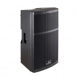 Powered Loudspeaker HYPER TOP 15A (1000W)