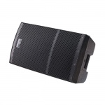 Powered Loudspeaker HYPER TOP 15A (1000W)