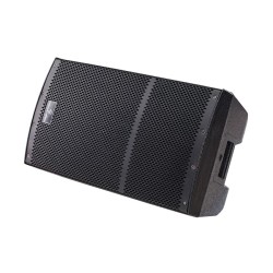 Aktīvais skaļrunis HYPER TOP 15A (1000W) Aktīvais skaļrunis HYPER TOP 15A (1000W)