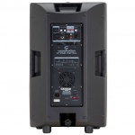 Powered Loudspeaker HYPER TOP 15A (1000W)