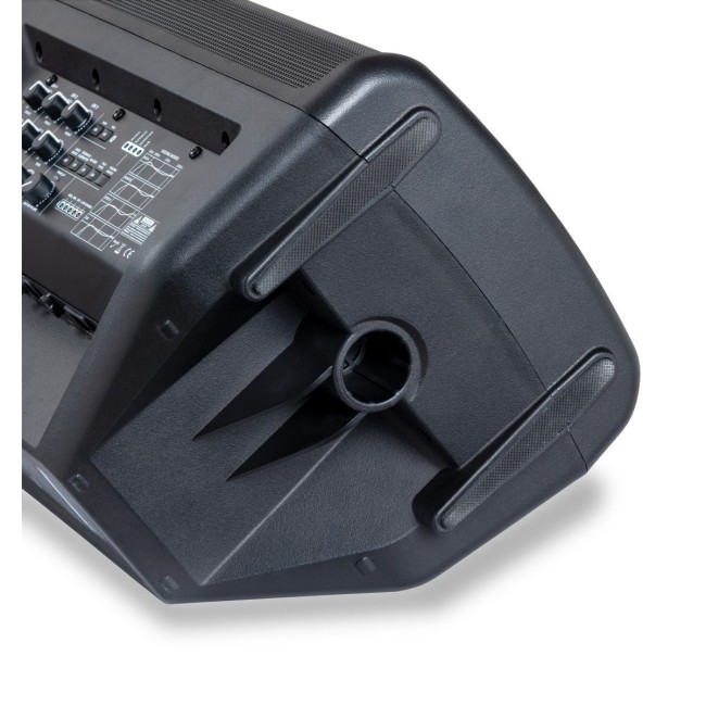 Aktīvais skaļrunis GO-SOUND 8-Street