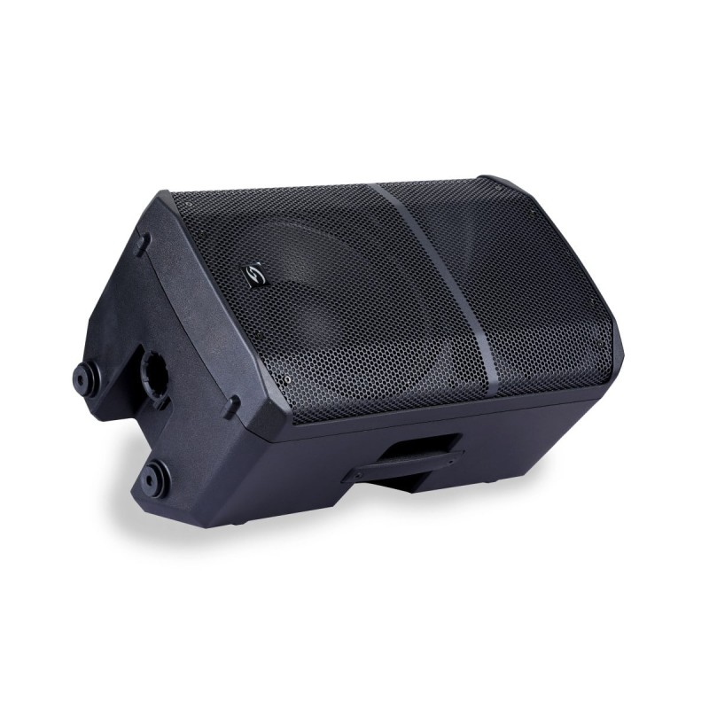 Aktīvais skaļrunis PROVIBE 10AIR (360W) Aktīvais skaļrunis PROVIBE 10AIR (360W)