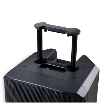 Aktīvais skaļrunis PROVIBE 12AIR (800W) Aktīvais skaļrunis PROVIBE 12AIR (800W)
