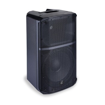 Aktīvais skaļrunis PROVIBE 10A (480W)