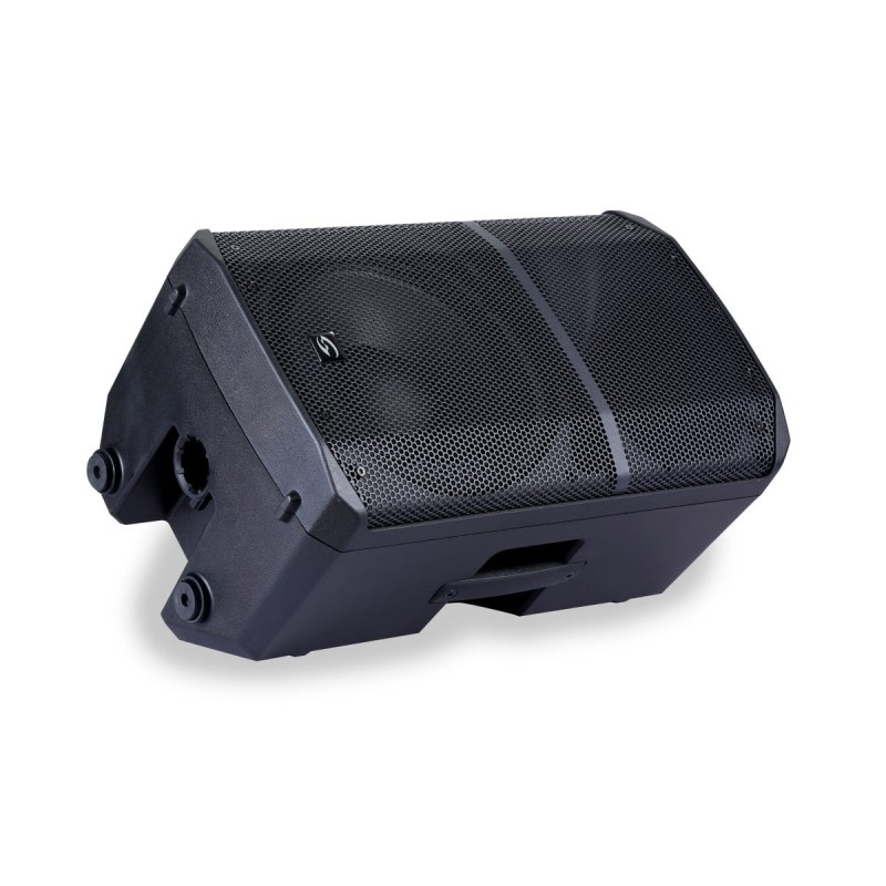 Aktīvais skaļrunis PROVIBE 10A (480W) Aktīvais skaļrunis PROVIBE 10A (480W)