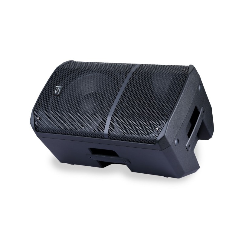 Aktīvais skaļrunis PROVIBE 10A (480W) Aktīvais skaļrunis PROVIBE 10A (480W)